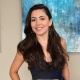 Angélica Pereira