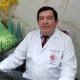 Jose Claudio De Barros Cordeiro