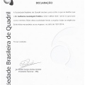 Ampliar imagem: certificate 4