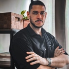  Adriano Pordeus de Lima