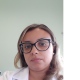 Luciana Ribeiro Spina Tosin
