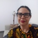 Luciana Capelim Espósito