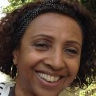 Dra. Terezinha Laudicea Montenegro Vieira de Melo