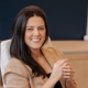 Marina Berbigier