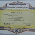 Ampliar imagem: certificate 3