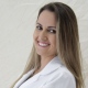 Anna Virginia Antunes Goulart 