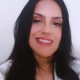 Ana Carolina Falcão Coêlho