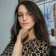 Paula Gallane