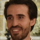 Raphael Scoppetta