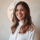 Anna Luiza Alves Melo de Albuquerque