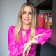 Priscila Pollo Flores