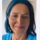 Maristela Rodrigues De Pinho 