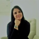 Andreia Carrasco Dellamatrice