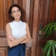 Ana Carolina Mululo