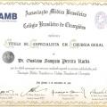Ampliar imagem: certificate 6