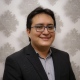 Martonio Sales
