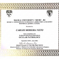Ampliar imagem: certificate 4