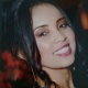 Liliane M. Silva