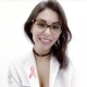 Clarissa De Medeiros