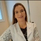 Priscila Cunha Mattoso Cavalcanti