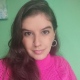Paloma Pereira Botelho
