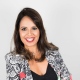 Maria Eduarda Lopes
