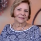 Eneida Monteiro De Castro Machado