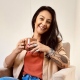 Gabriela Pontes de Paula