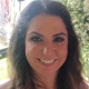 Marcia Aires Rodrigues de Freitas