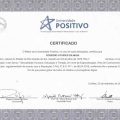 Ampliar imagem: certificate 5