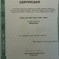 Ampliar imagem: certificate 3