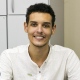 Lucas Jural