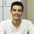 Lucas Jural, Dentista Rio de Janeiro