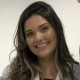 Rafaela Freire