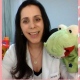 Ariane Cardoso Ikeuchi