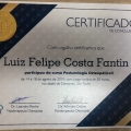 Ampliar imagem: certificate 9