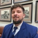 Cláudio Garcia