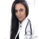 Lidiana Santos Taetz