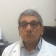 Elias Eduardo Nigri