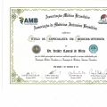 Ampliar imagem: certificate 2