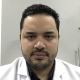 Leonardo Oliveira Teotonio