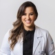 Raysa Hellen Assunção Botentuit Castro