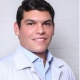 Marcus Vinicius Cintra Moreira