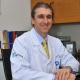 George Soncini