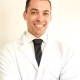 Cassius Caique Leal