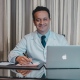 Gustavo Becker Pereira