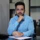 Felinto De Souza Neto