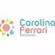 Carolina Ferrari