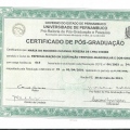 Ampliar imagem: certificate 8
