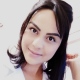 Ivana Gabrielle Santos